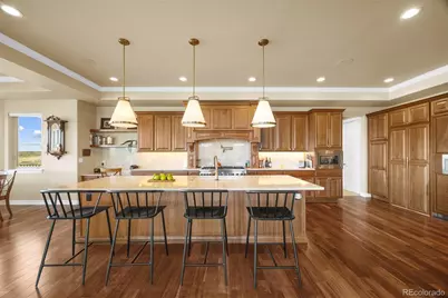 7520 Lost Lake Drive, Franktown, CO 80116 - Photo 12