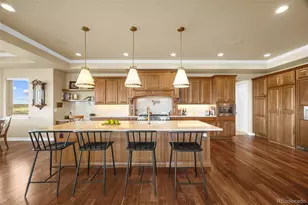 7520 Lost Lake Dr, Franktown, CO 80116 - Photo 12