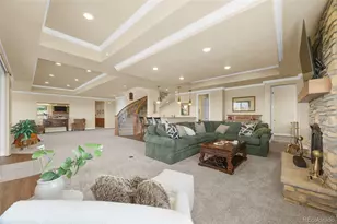 7520 Lost Lake Dr, Franktown, CO 80116 - Photo 28