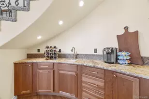 7520 Lost Lake Dr, Franktown, CO 80116 - Photo 34