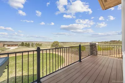 7520 Lost Lake Drive, Franktown, CO 80116 - Photo 20