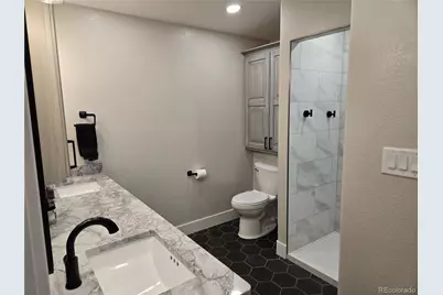 1880 Frank Street, Burlington, CO 80807 - Photo 10