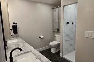 1880 Frank St, Burlington, CO 80807 - Photo 10