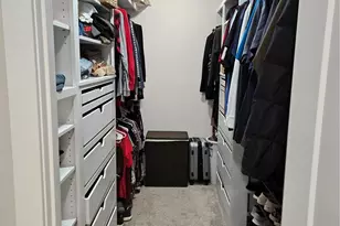 1880 Frank St, Burlington, CO 80807 - Photo 8