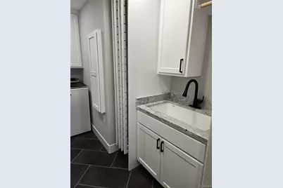 1880 Frank Street, Burlington, CO 80807 - Photo 14