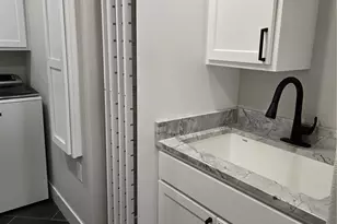 1880 Frank St, Burlington, CO 80807 - Photo 14