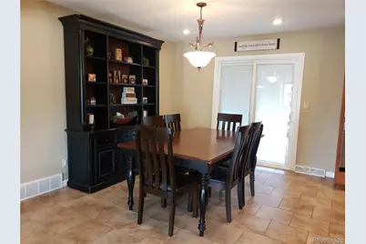 1880 Frank Street, Burlington, CO 80807 - Photo 6