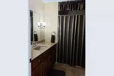 1880 Frank Street, Burlington, CO 80807 - Photo 18