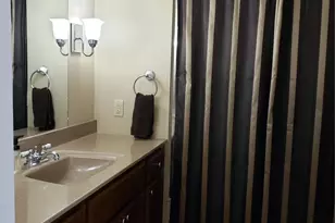 1880 Frank St, Burlington, CO 80807 - Photo 18