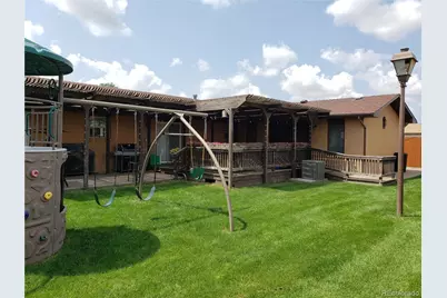 1880 Frank Street, Burlington, CO 80807 - Photo 30