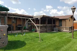 1880 Frank St, Burlington, CO 80807 - Photo 30