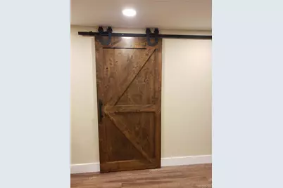 1880 Frank Street, Burlington, CO 80807 - Photo 24