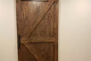 1880 Frank St, Burlington, CO 80807 - Photo 24