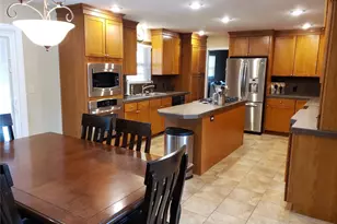 1880 Frank St, Burlington, CO 80807 - Photo 4