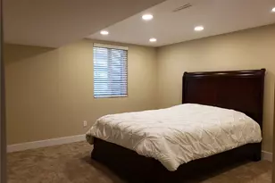 1880 Frank St, Burlington, CO 80807 - Photo 22