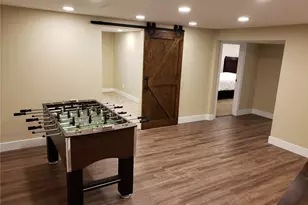 1880 Frank St, Burlington, CO 80807 - Photo 20