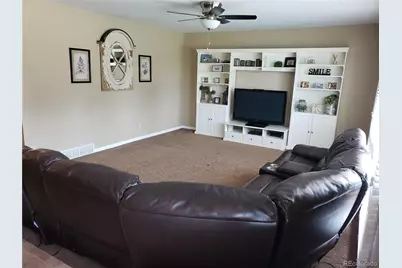 1880 Frank Street, Burlington, CO 80807 - Photo 2