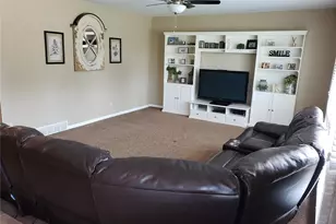 1880 Frank St, Burlington, CO 80807 - Photo 2