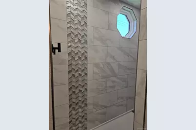 1880 Frank Street, Burlington, CO 80807 - Photo 12