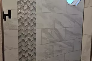 1880 Frank St, Burlington, CO 80807 - Photo 12