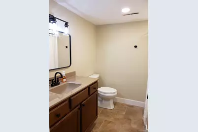 1880 Frank Street, Burlington, CO 80807 - Photo 26