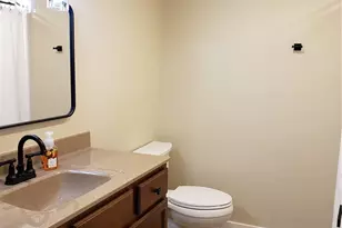 1880 Frank St, Burlington, CO 80807 - Photo 26