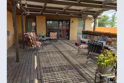 1880 Frank Street, Burlington, CO 80807 - Photo 28