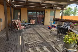1880 Frank St, Burlington, CO 80807 - Photo 28