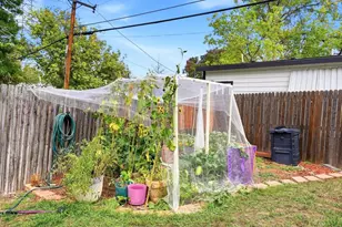 1240 Balsam St, Denver, CO 80214 - Photo 42
