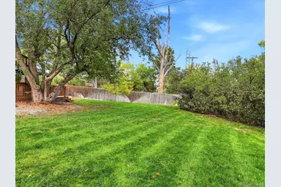 1240 Balsam Street, Denver, CO 80214 - Photo 44