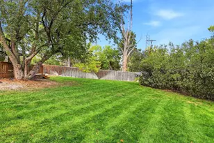 1240 Balsam St, Denver, CO 80214 - Photo 44