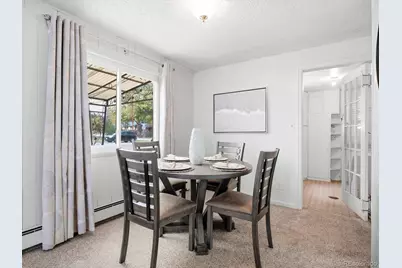 1240 Balsam Street, Denver, CO 80214 - Photo 18