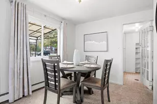 1240 Balsam St, Denver, CO 80214 - Photo 18
