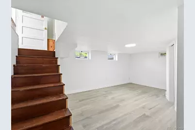 1240 Balsam Street, Denver, CO 80214 - Photo 28