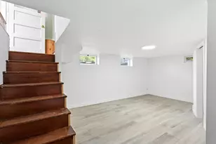 1240 Balsam St, Denver, CO 80214 - Photo 28