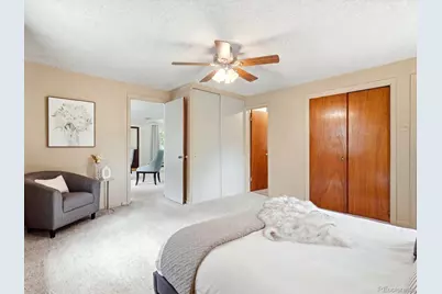 1240 Balsam Street, Denver, CO 80214 - Photo 20