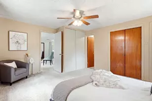 1240 Balsam St, Denver, CO 80214 - Photo 20