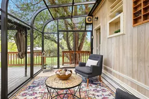 1240 Balsam St, Denver, CO 80214 - Photo 2