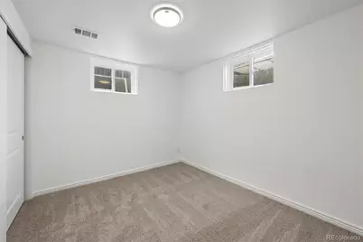 8661 Richard Road, Denver, CO 80229 - Photo 16