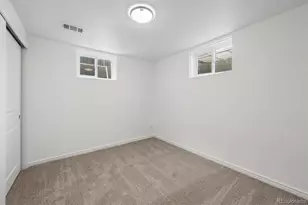 8661 Richard Rd, Denver, CO 80229 - Photo 16