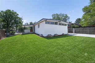 8661 Richard Rd, Denver, CO 80229 - Photo 2