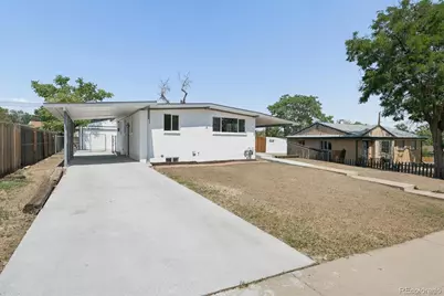 8661 Richard Road, Denver, CO 80229 - Photo 24