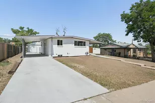 8661 Richard Rd, Denver, CO 80229 - Photo 24