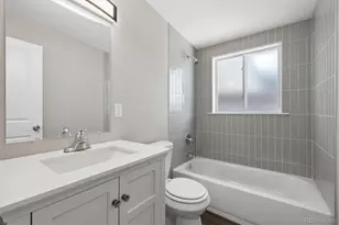 8661 Richard Rd, Denver, CO 80229 - Photo 6