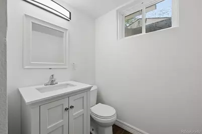 8661 Richard Road, Denver, CO 80229 - Photo 12