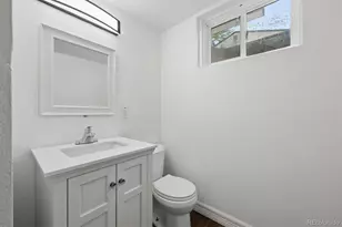 8661 Richard Rd, Denver, CO 80229 - Photo 12