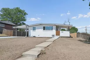 8661 Richard Rd, Denver, CO 80229 - Photo 26