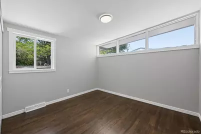 8661 Richard Road, Denver, CO 80229 - Photo 10