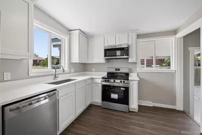 8661 Richard Road, Denver, CO 80229 - Photo 4