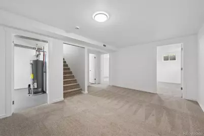 8661 Richard Road, Denver, CO 80229 - Photo 18